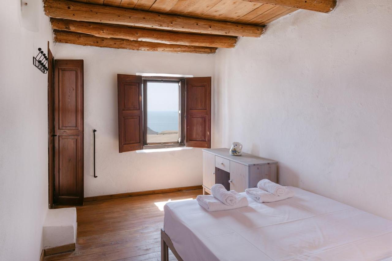 Villa Unica Yianniou Ngoại thất bức ảnh